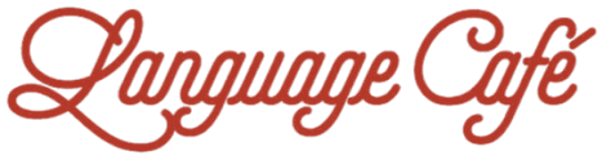 Language Café